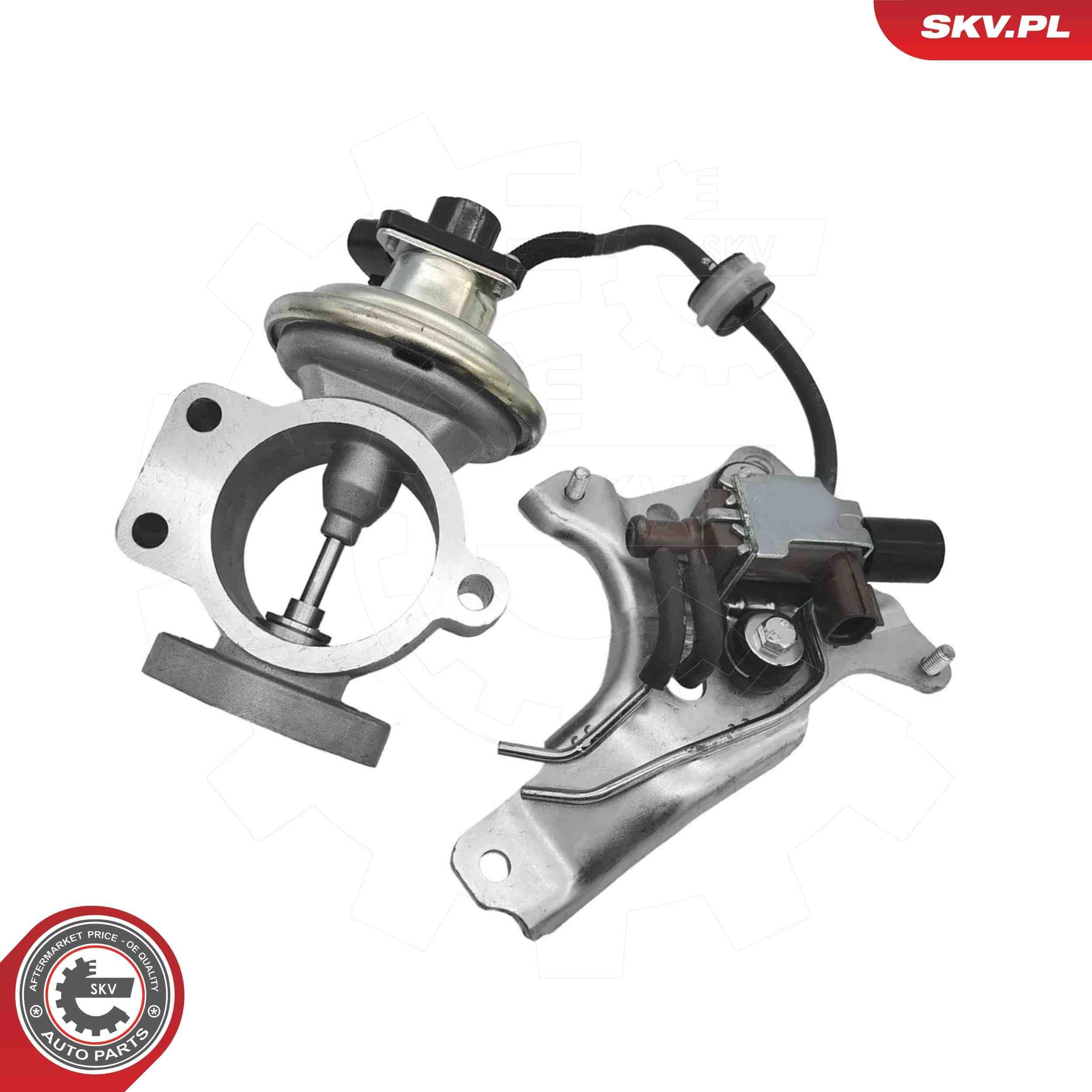 ESEN SKV EGR valve Article number: 14SKV315 cheaply