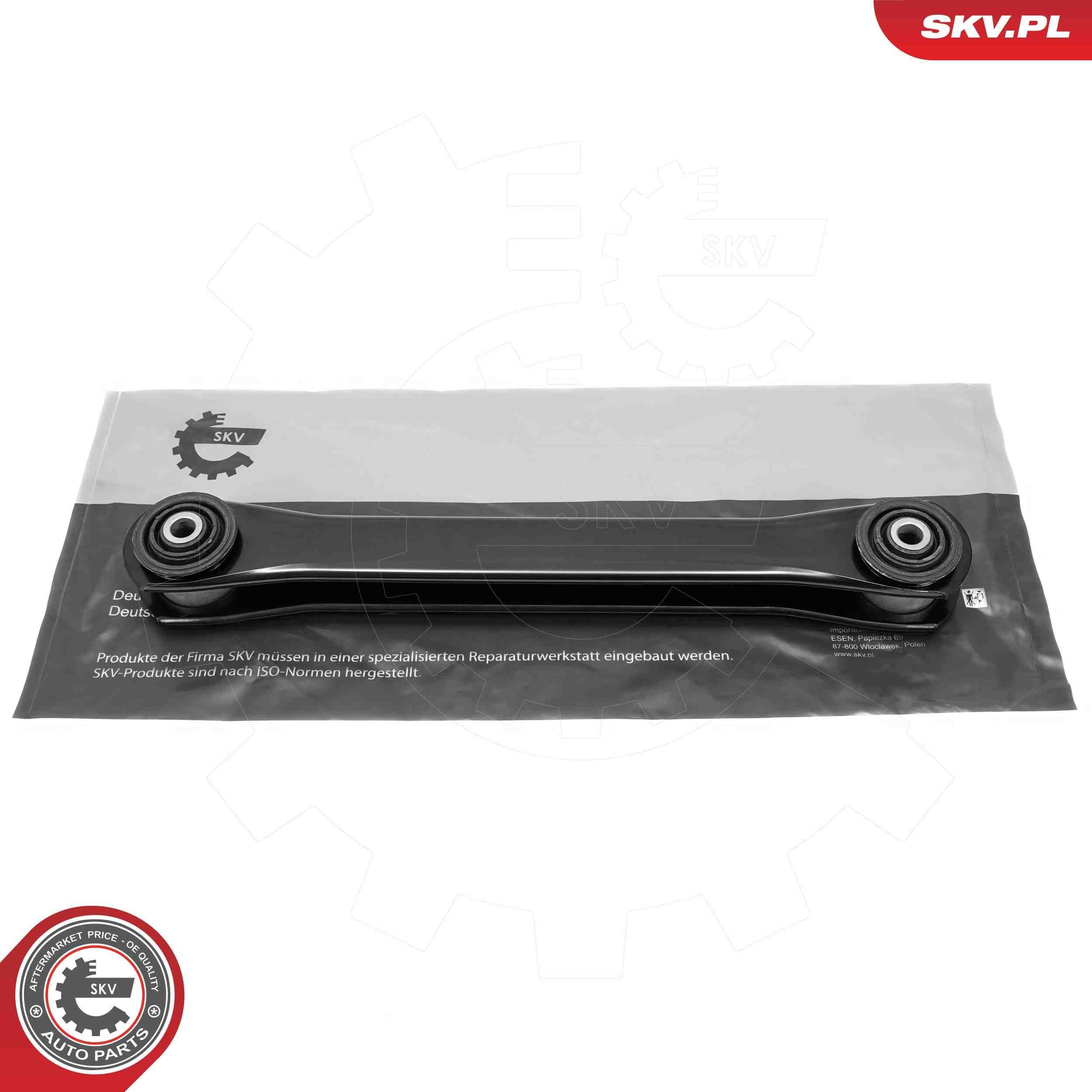 ESEN SKV Suspension arm Article number: 69SKV853 cheaply