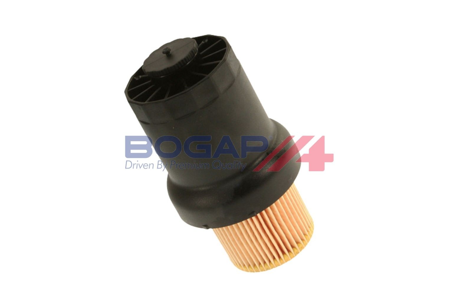 BOGAP A1422122 Kate,õlifiltrikonsool A3 RS3 2.5 quattro 400 HP Bensiin 2021