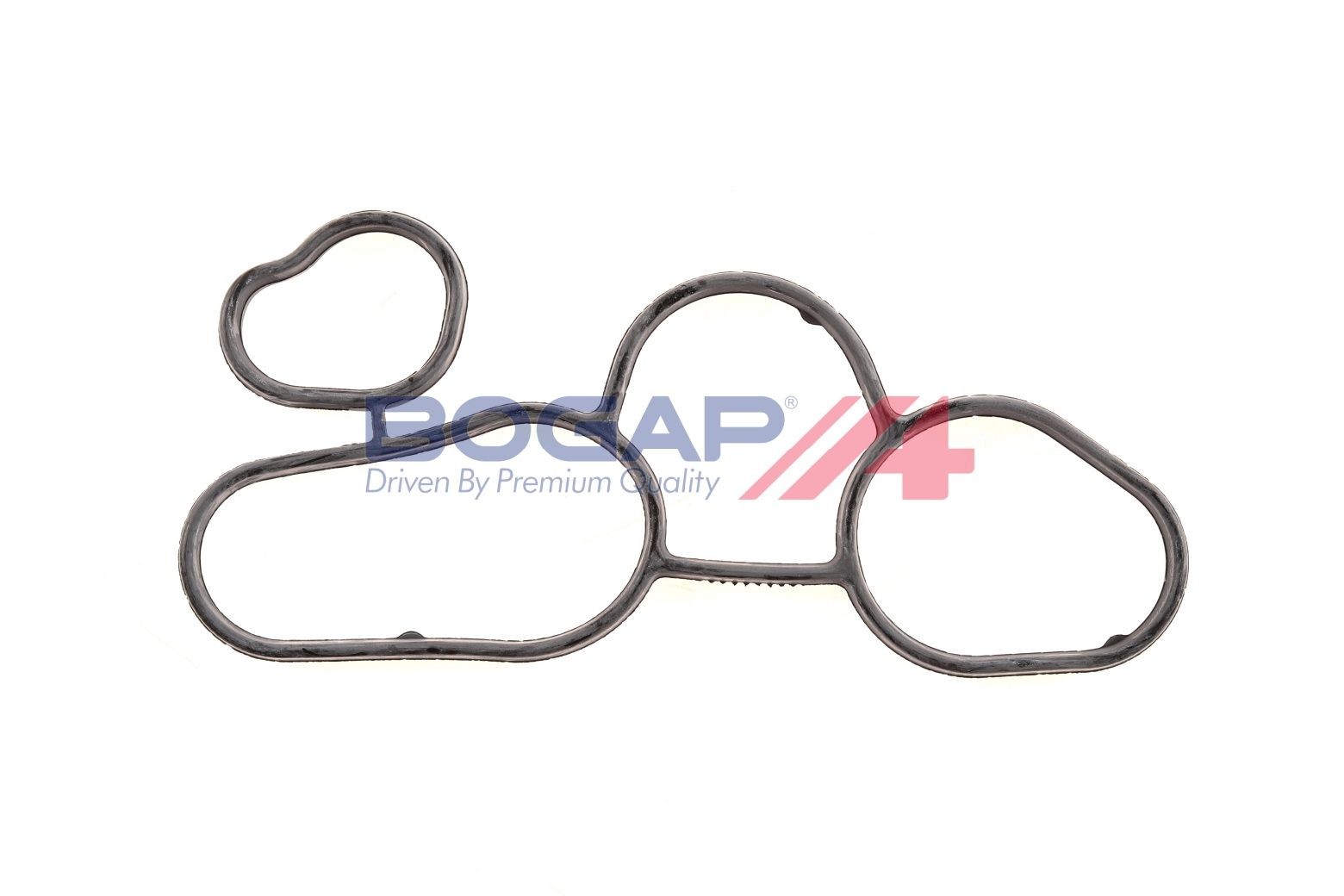 BOGAP Pakning, oliefilter Varenummer: A1426108 billige