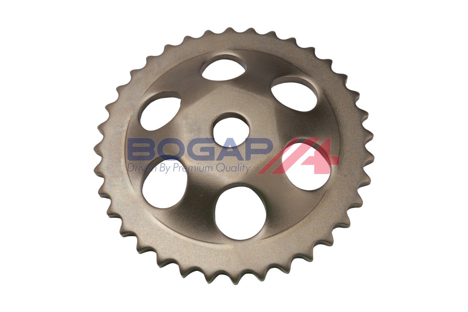 BOGAP Gear, oil pump Article number: A1430102 cheaply
