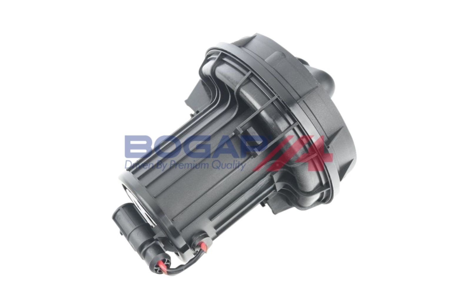 BOGAP A1823103 Lisaõhupump TT 3.2 V6 quattro 250 HP Bensiin 2014