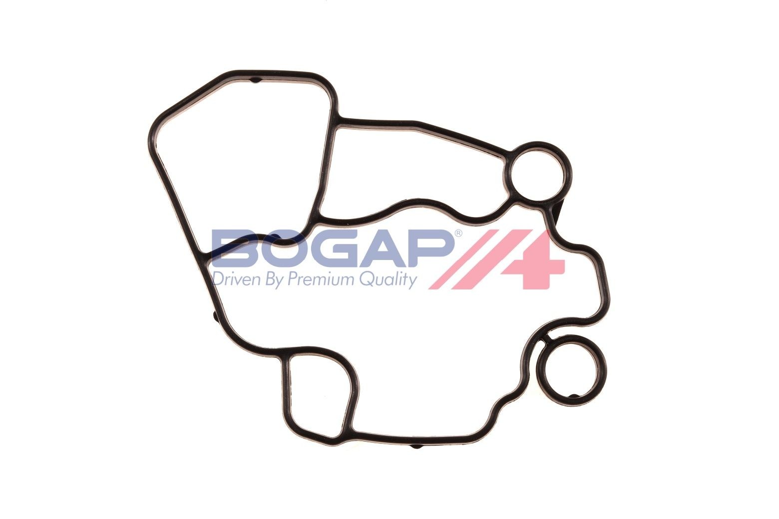 BOGAP Seal, oil filter housing Article number: A1941102 cheaply