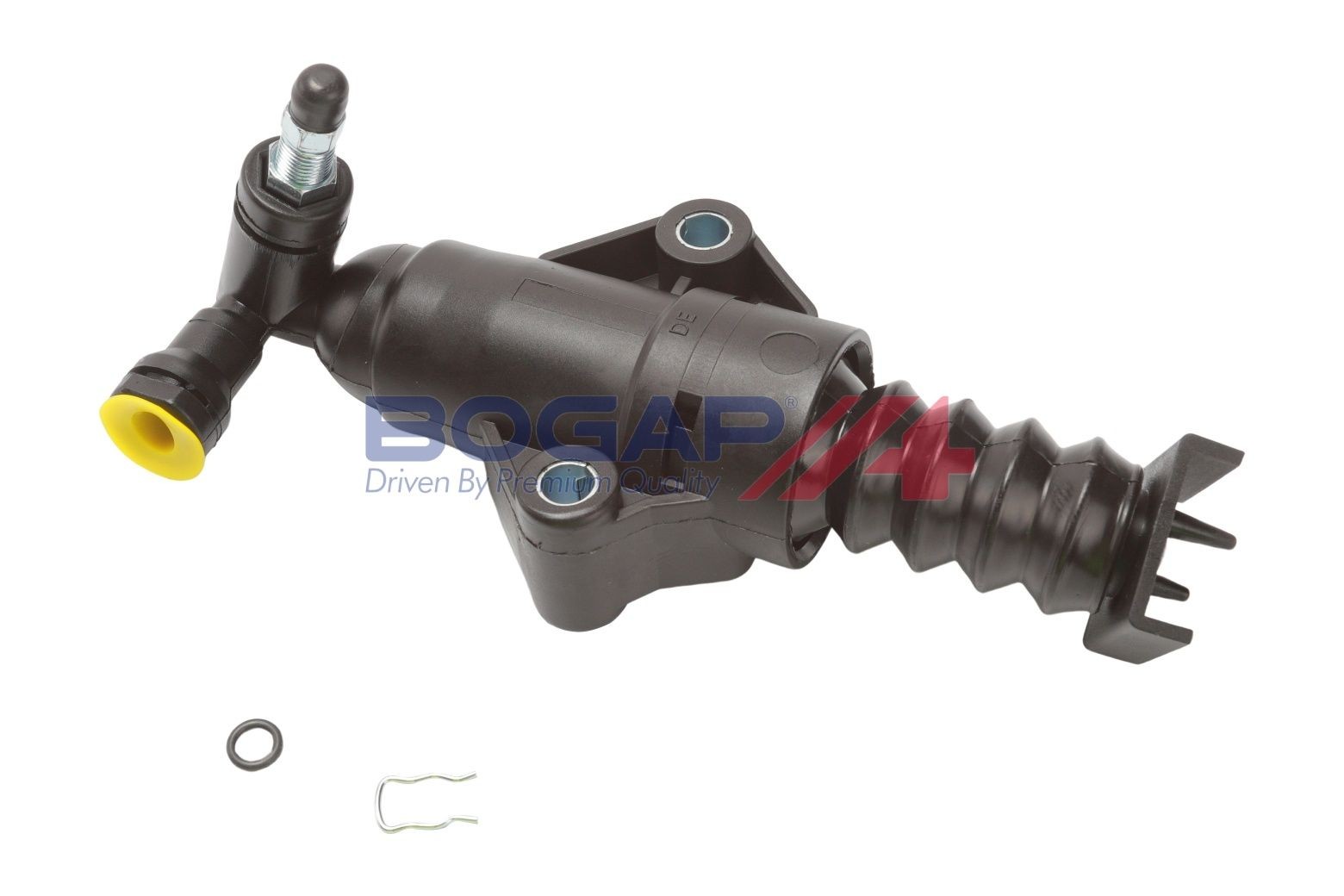 BOGAP Cylindre émetteur d'embrayage UGS: A2210109 à peu de frais