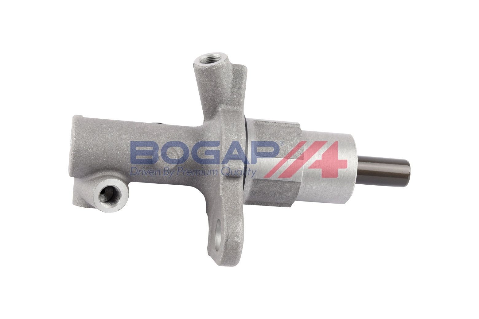 BOGAP Brake master cylinder Article number: A3110106 cheaply