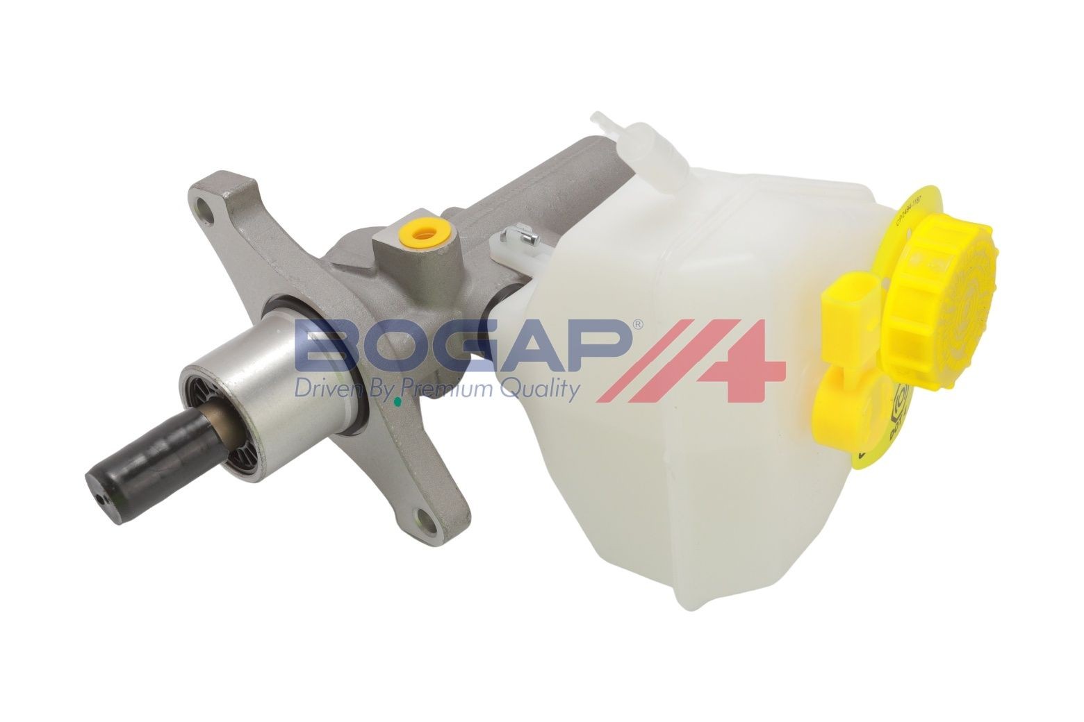BOGAP Brake master cylinder Article number: A3110108 cheaply