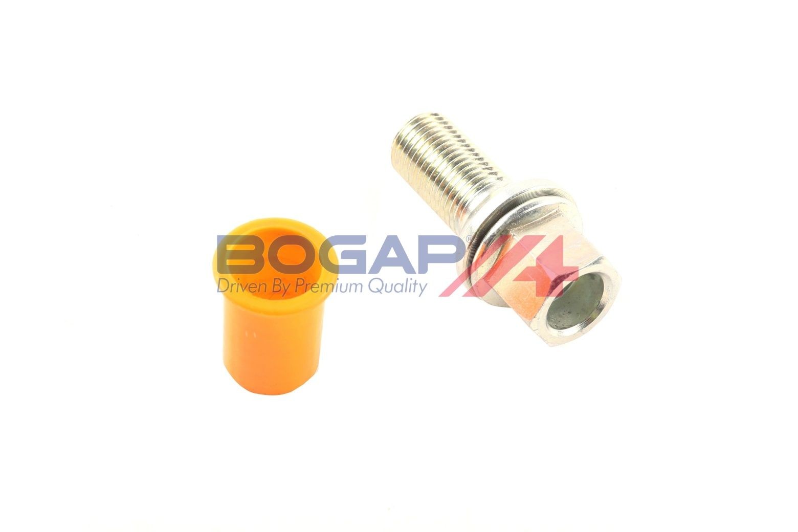 BOGAP Wheel Stud Article number: A3336106 cheaply