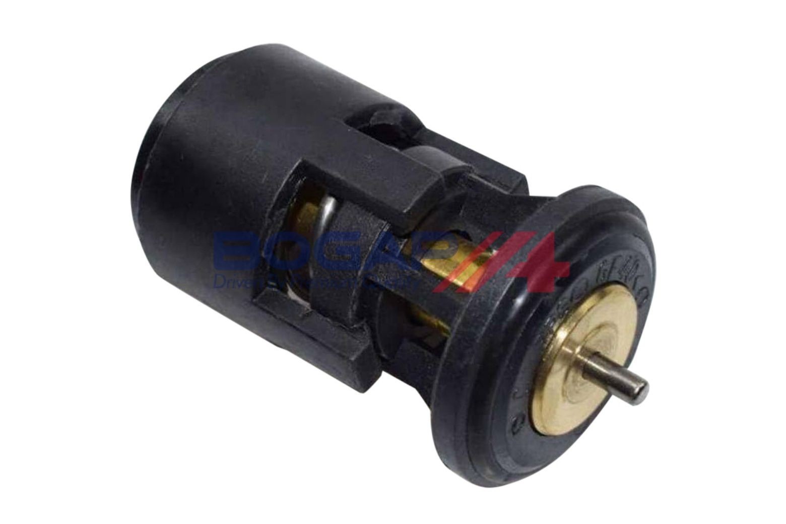 BOGAP Thermostat Article number: A4245159 cheaply