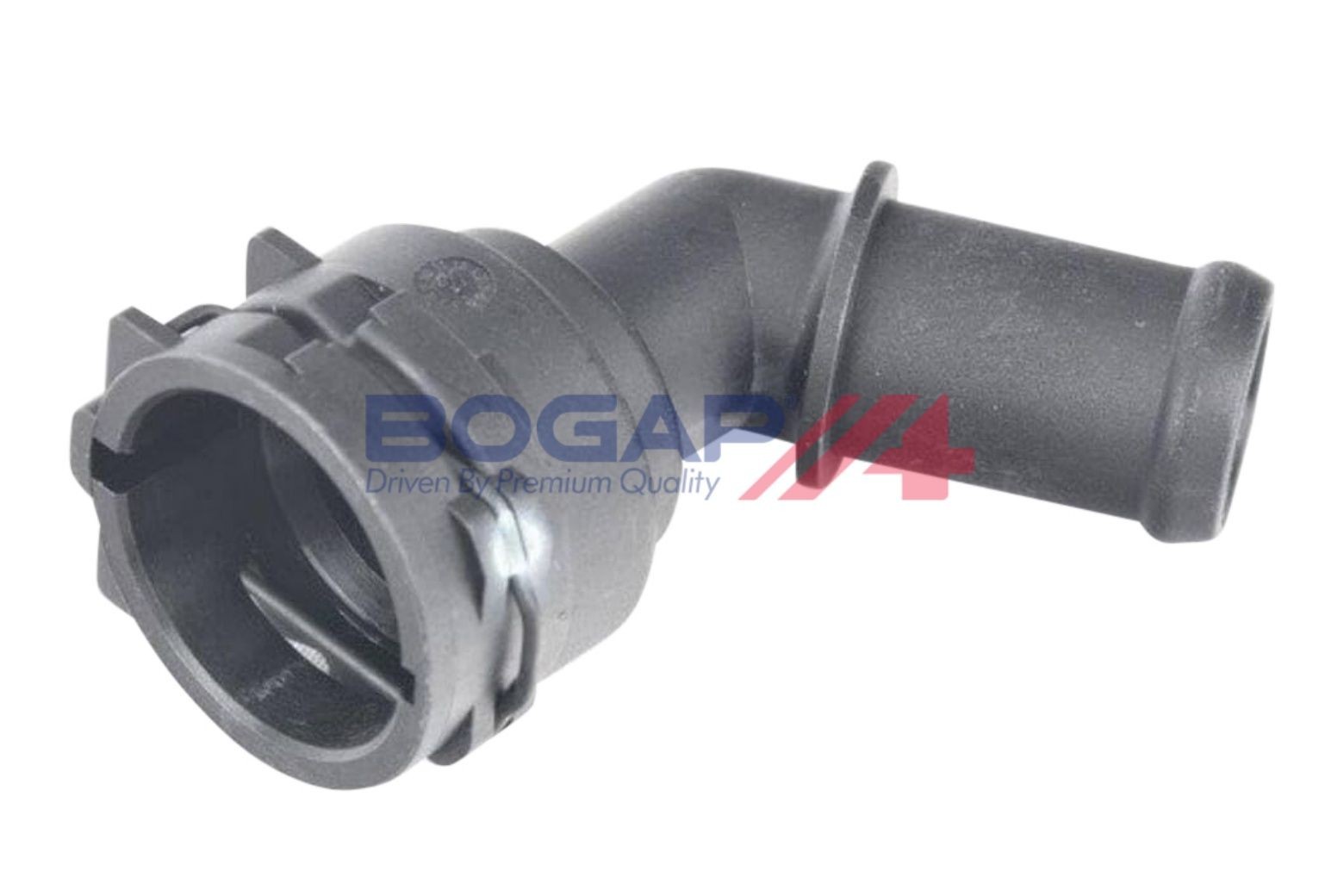BOGAP Coolant Flange Article number: A4252205 cheaply