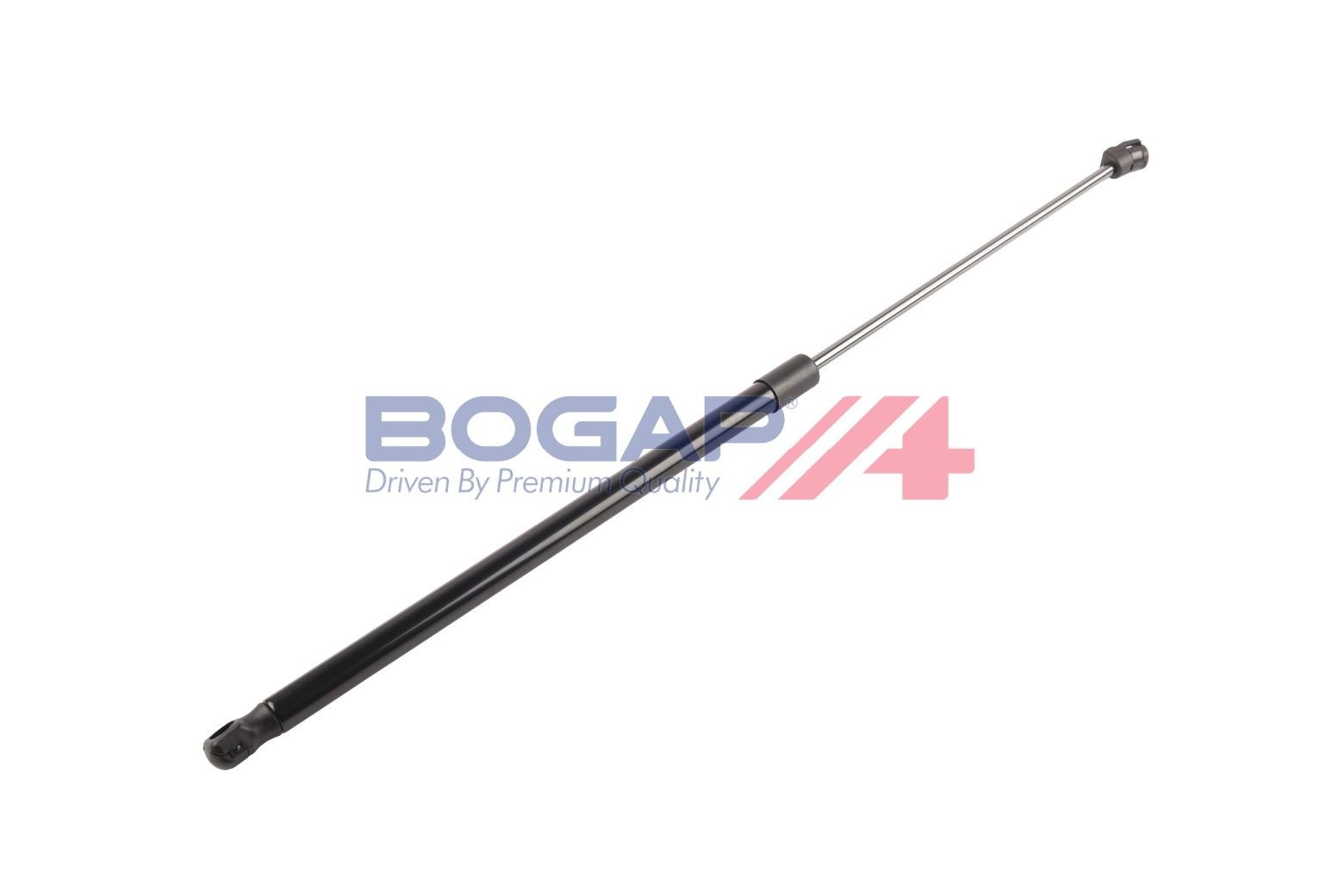 BOGAP Bonnet strut Article number: A5134159 cheaply