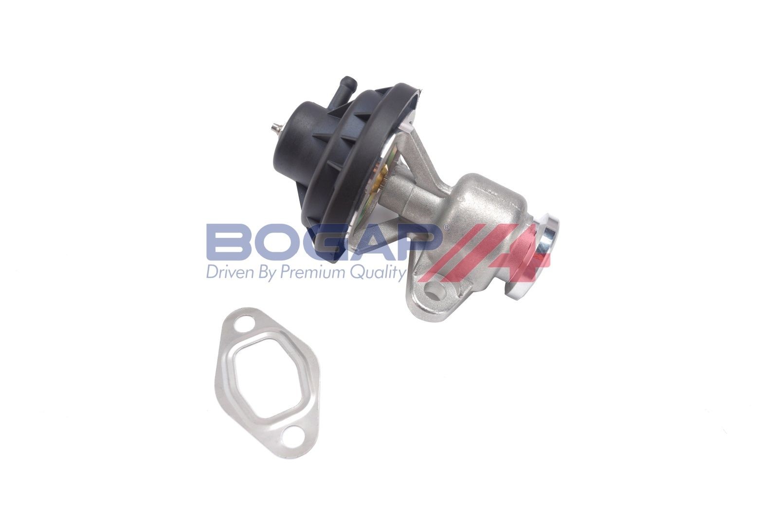 BOGAP Roller Guide, sliding door Article number: A5340117 cheaply