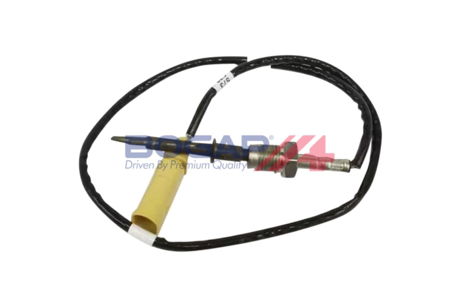 BOGAP Sensor, exhaust gas temperature Article number: A6120294 cheaply