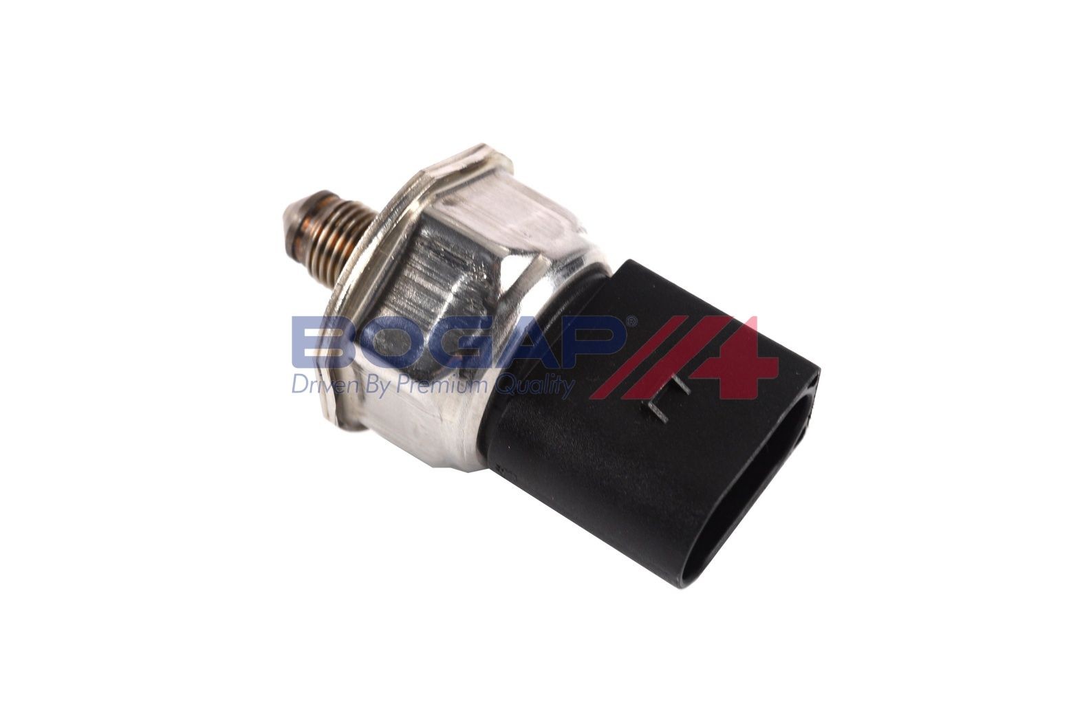 BOGAP Fuel pressure sensor Article number: A6122119 cheaply