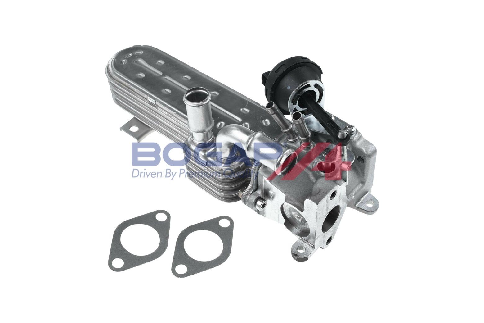 BOGAP Valve, exhaust gas recirculation Article number: A6320139 cheaply