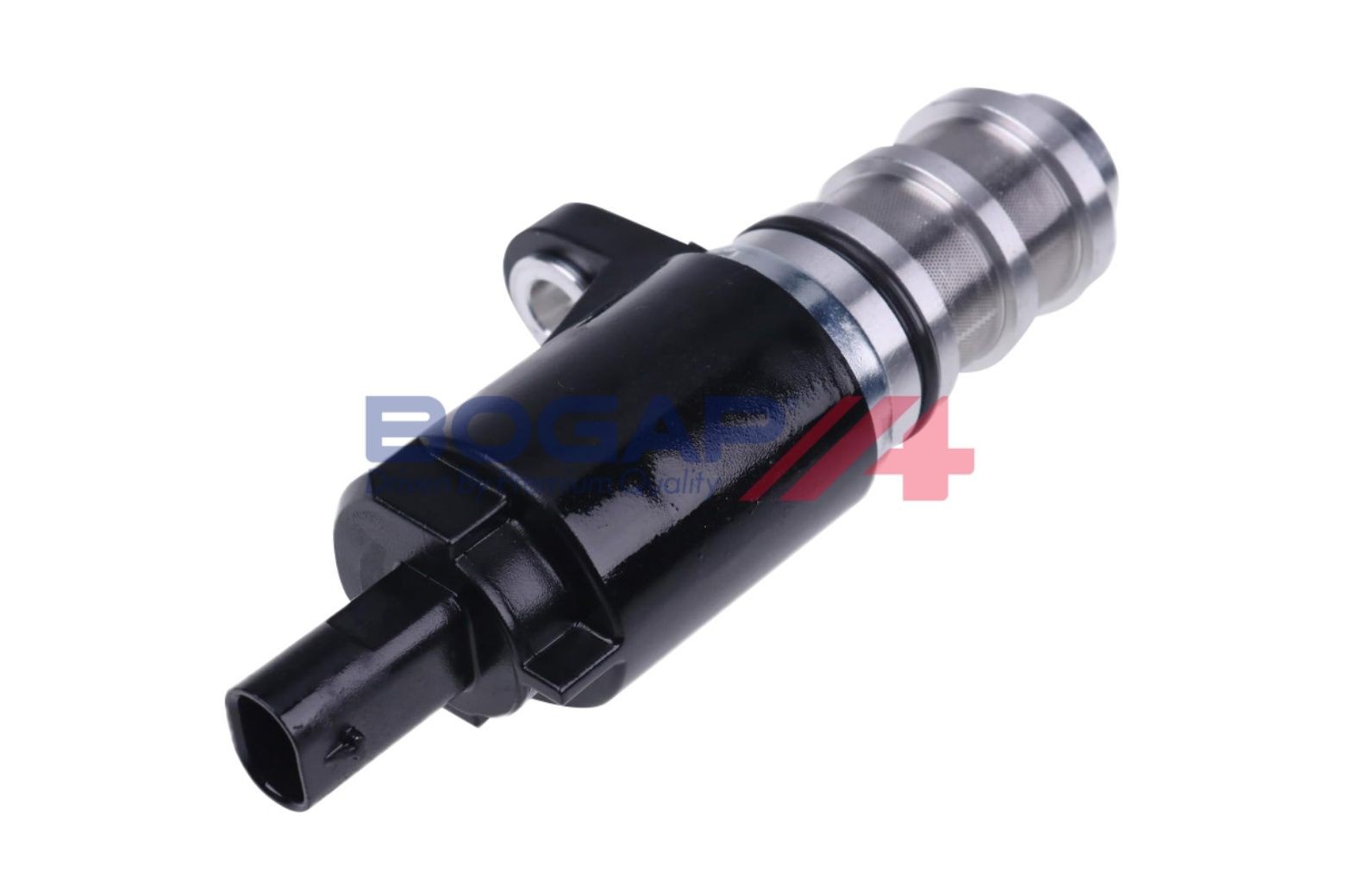 BOGAP B1340119 Camshaft adjustment valve X5 xDrive 28 i 245 PS Petrol 2018