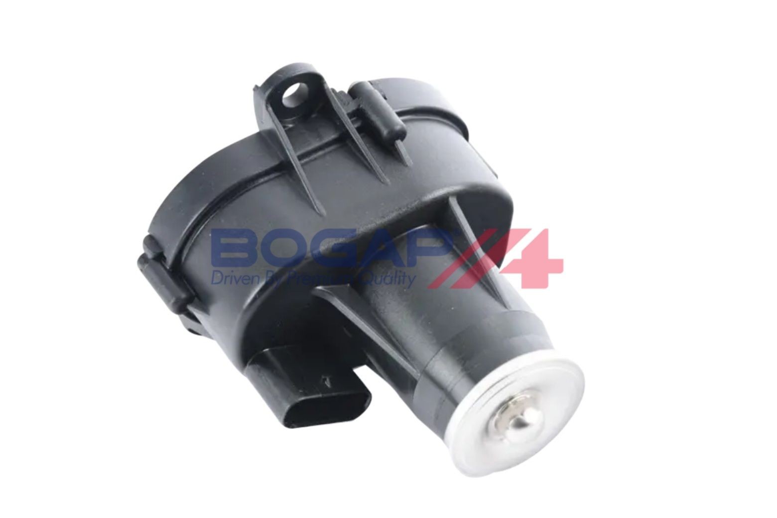BOGAP B1714101 Control, swirl covers (induction pipe) 7 Series 740 d 306 PS Diesel 2015