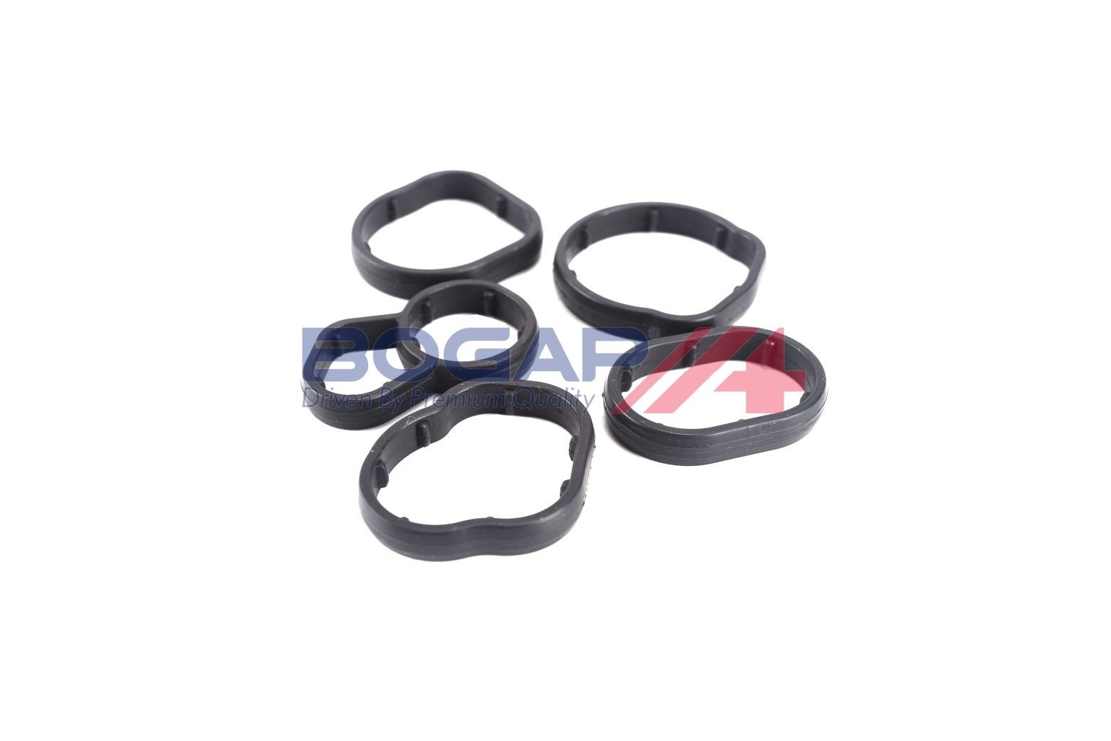 BOGAP Seal, oil filter housing Article number: B1941100 cheaply