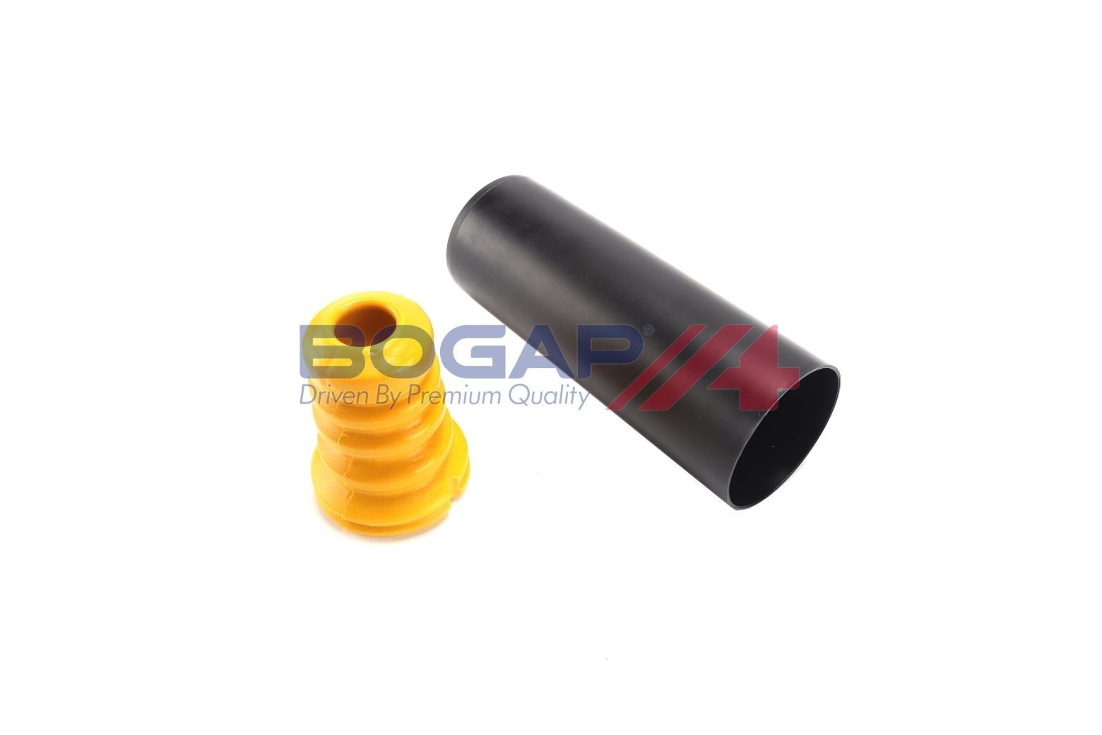BOGAP Protective Cap / Bellow, shock absorber Article number: B3414131 cheaply
