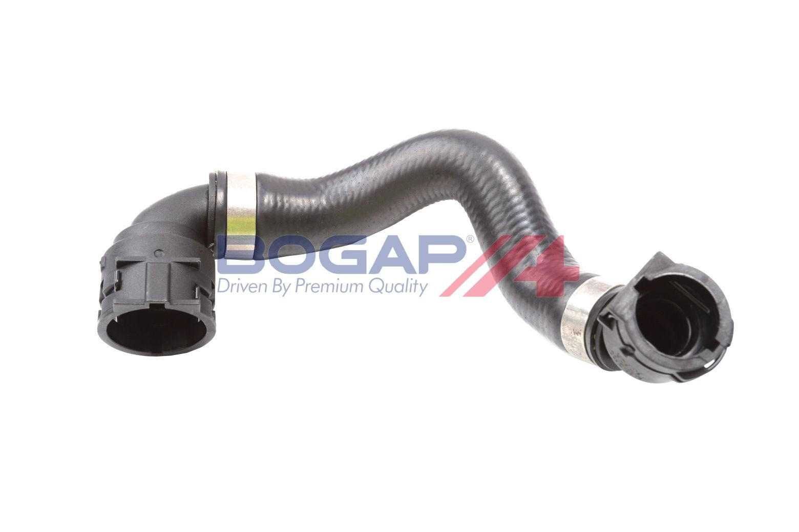 BOGAP Radiator hose Article number: B4228562 cheaply