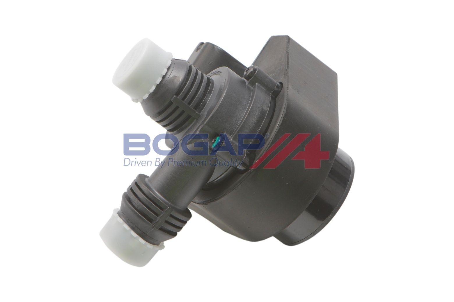 BOGAP Auxiliary water pump Article number: B4233107 cheaply