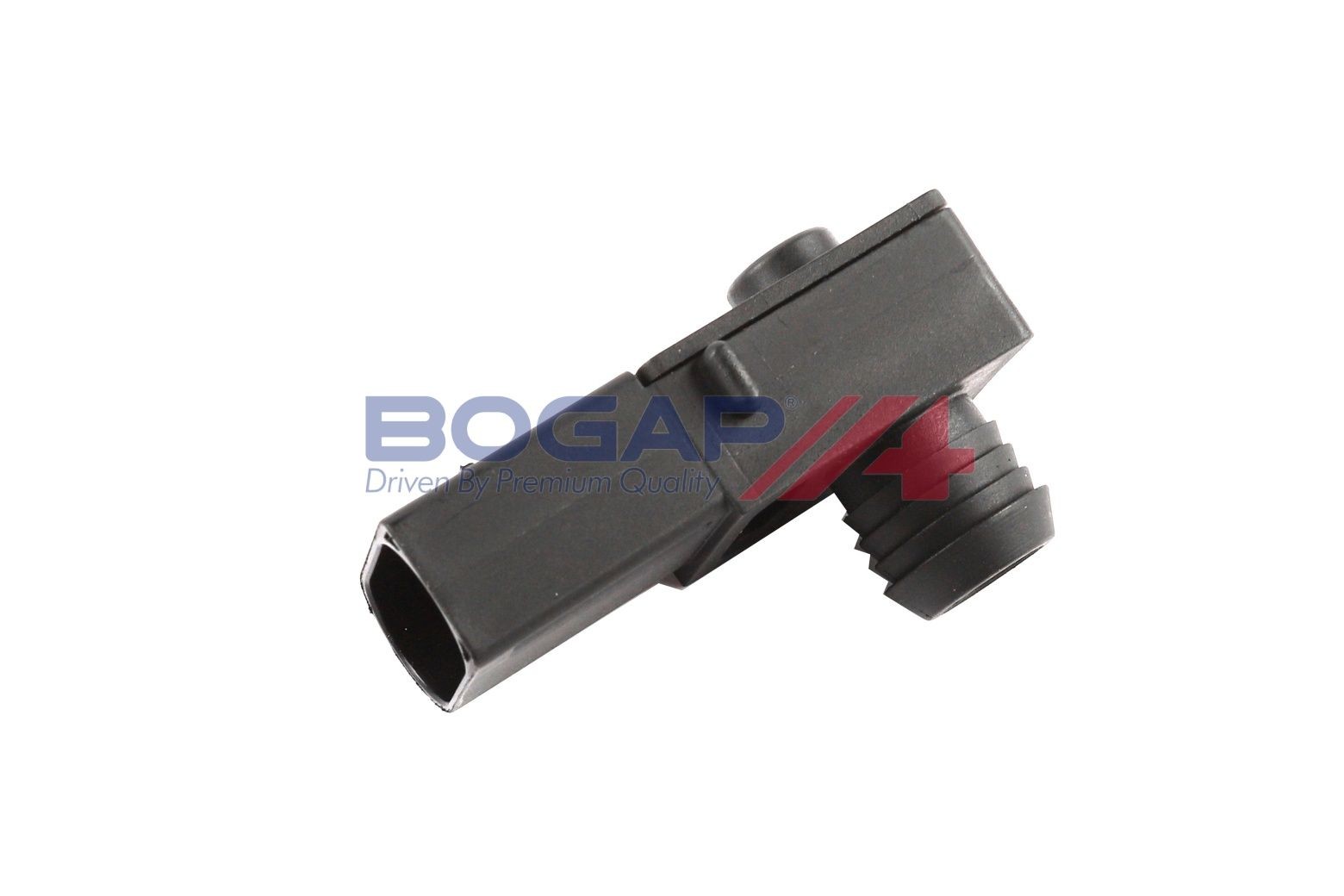BOGAP Pressure Sensor, brake booster Article number: B6111105 cheaply