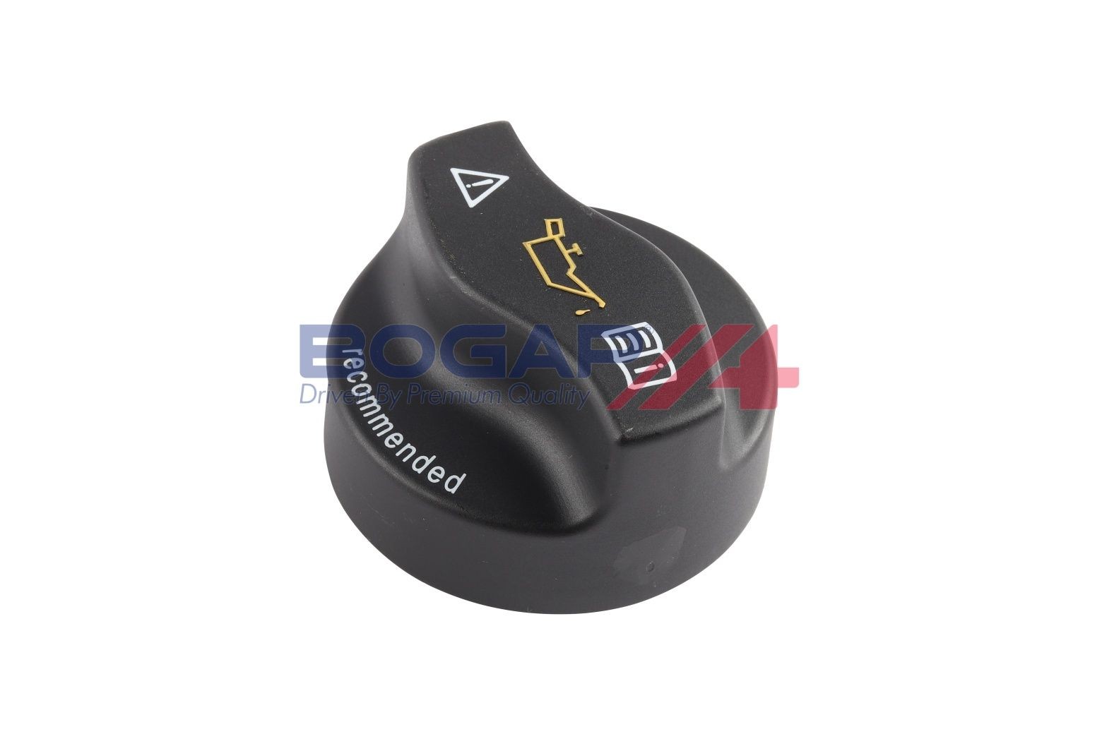 BOGAP C1422108 Oil filler cap SPRINTER 314 CDI RWD (907.131, 907.133, 907.135, 907.231, 907.233... 143 PS Diesel