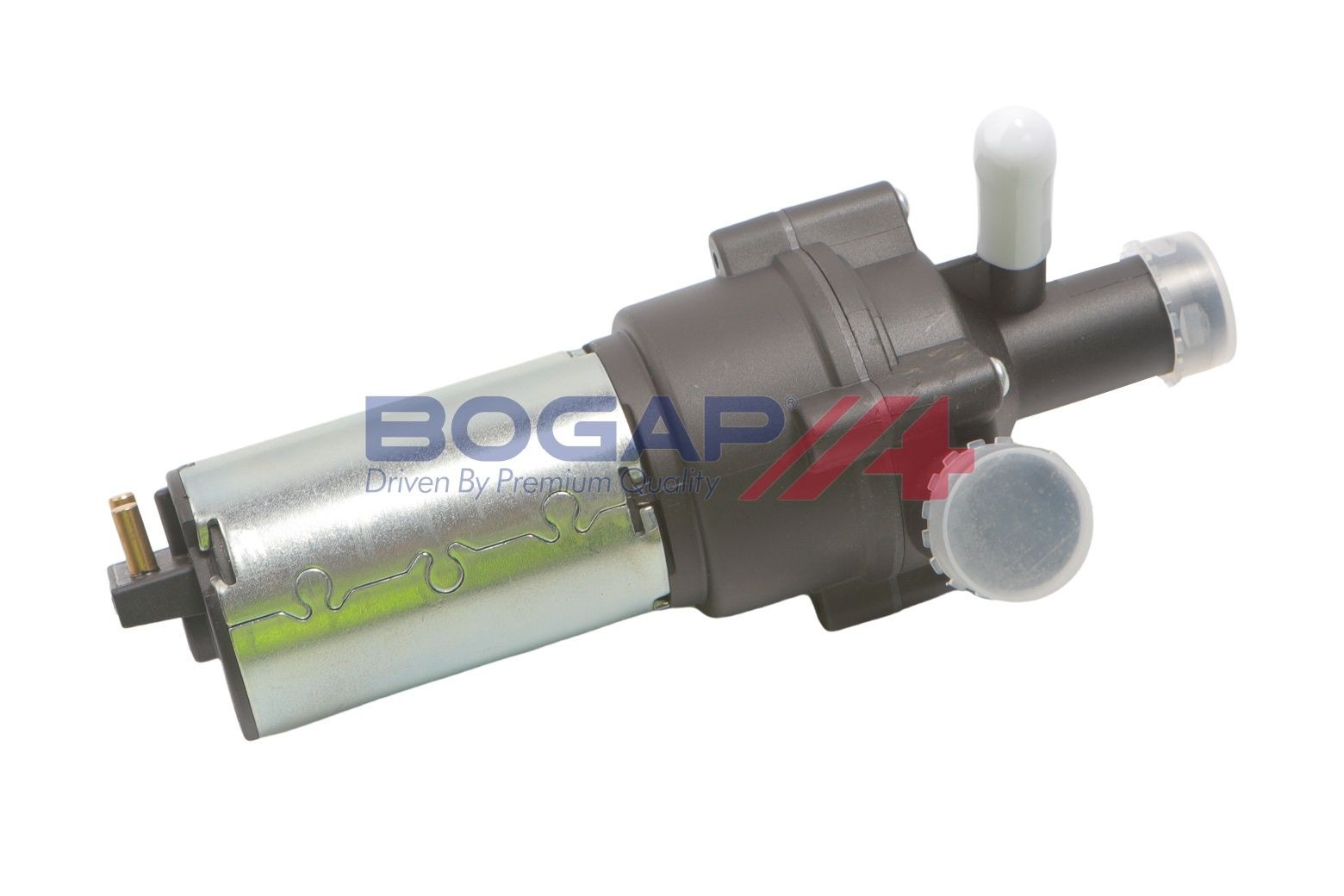 BOGAP Auxiliary water pump Article number: C4243123 cheaply