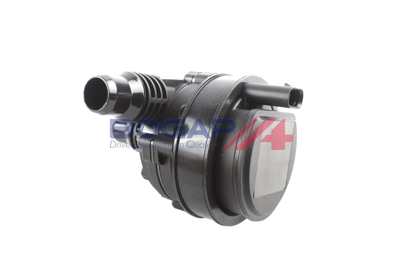 BOGAP Reservevandpumpe Varenummer: C4243152 billige