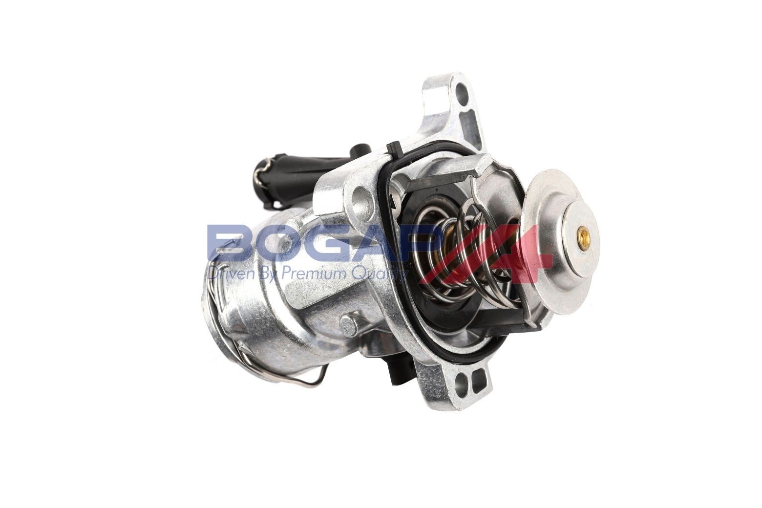 BOGAP Termostat, lichid racire număr articol: C4245129 ieftin