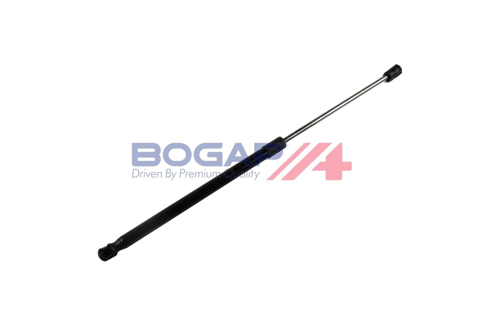 BOGAP Bonnet strut Article number: C5134121 cheaply