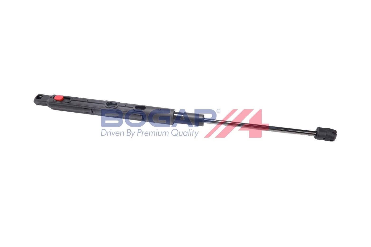 BOGAP Bonnet strut Article number: C5134134 cheaply