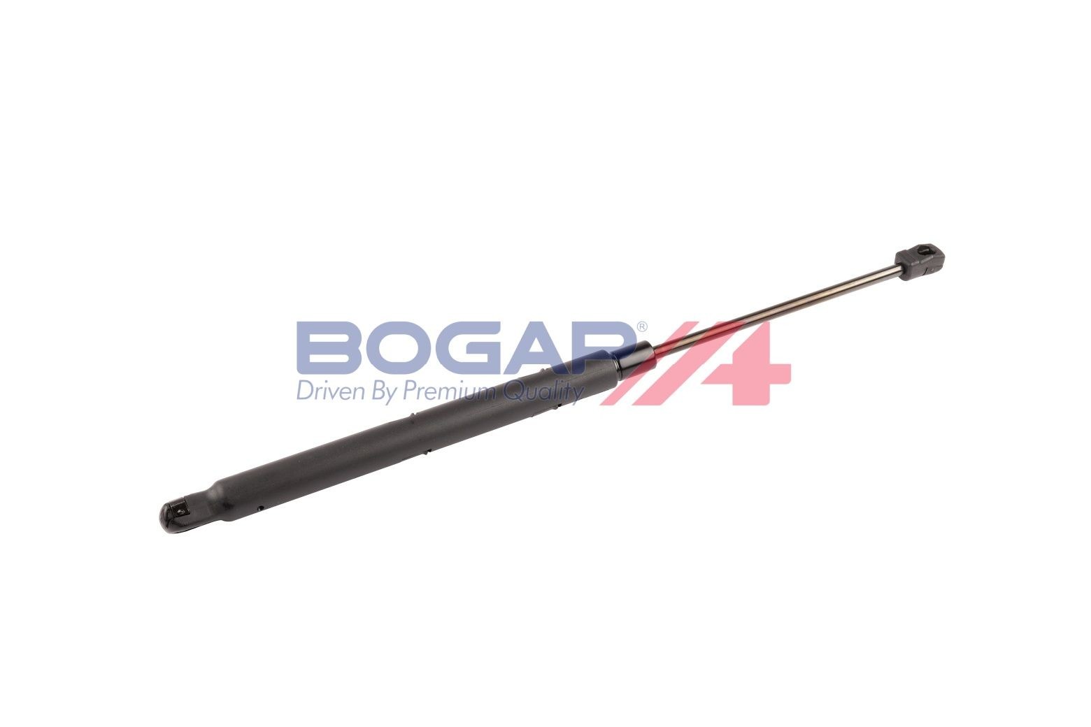 BOGAP Bonnet strut Article number: C5134135 cheaply