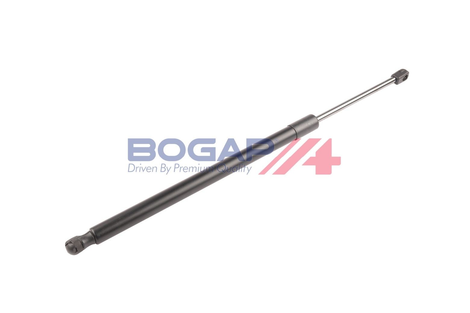 BOGAP Tailgate strut Article number: C5260101 cheaply