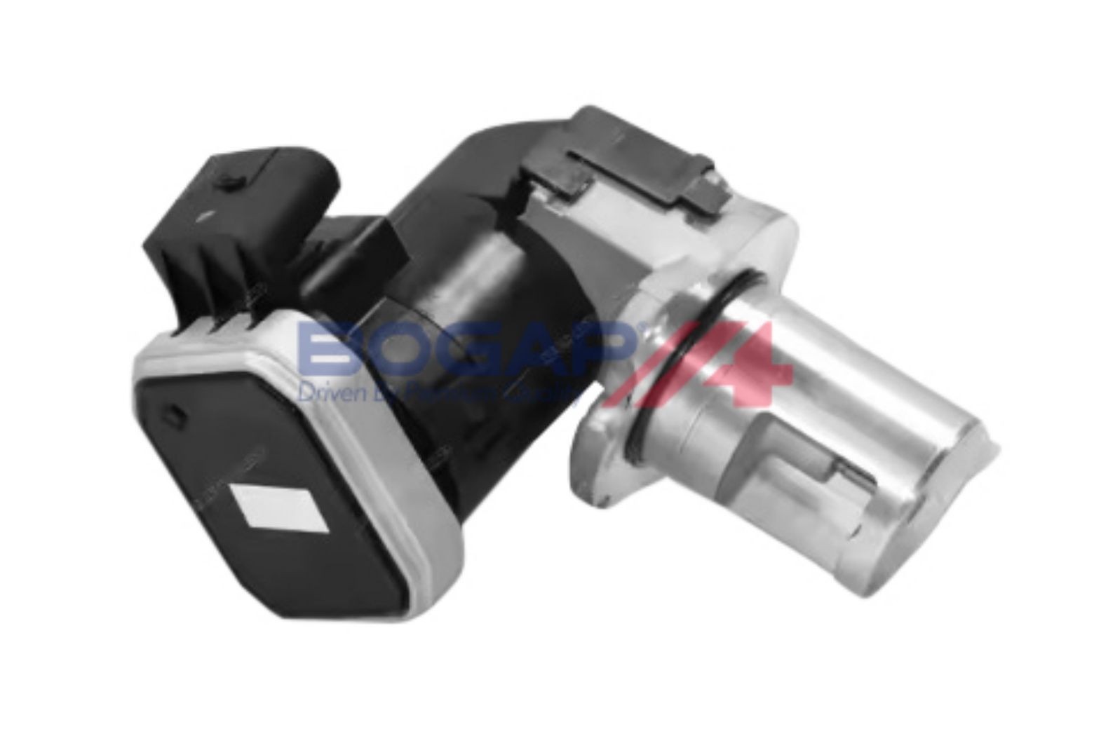 BOGAP Valve, exhaust gas recirculation Article number: C6320108 cheaply