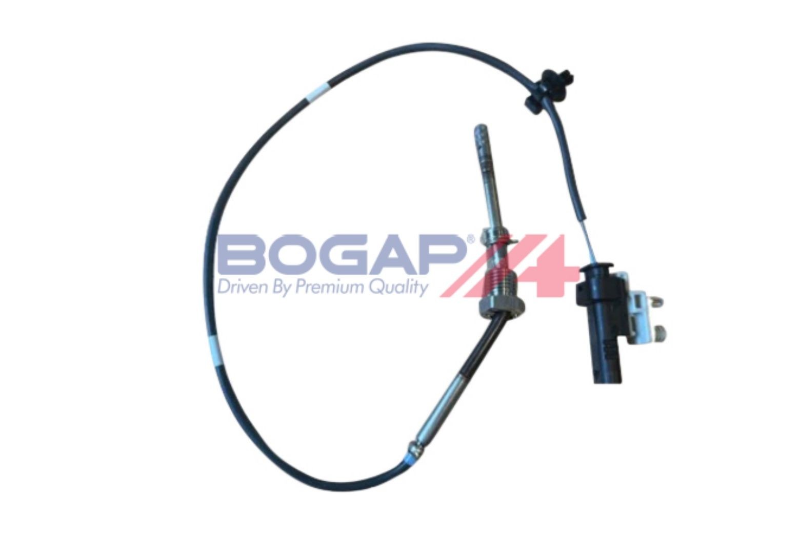 BOGAP Camshaft position sensor Article number: G6116103 cheaply