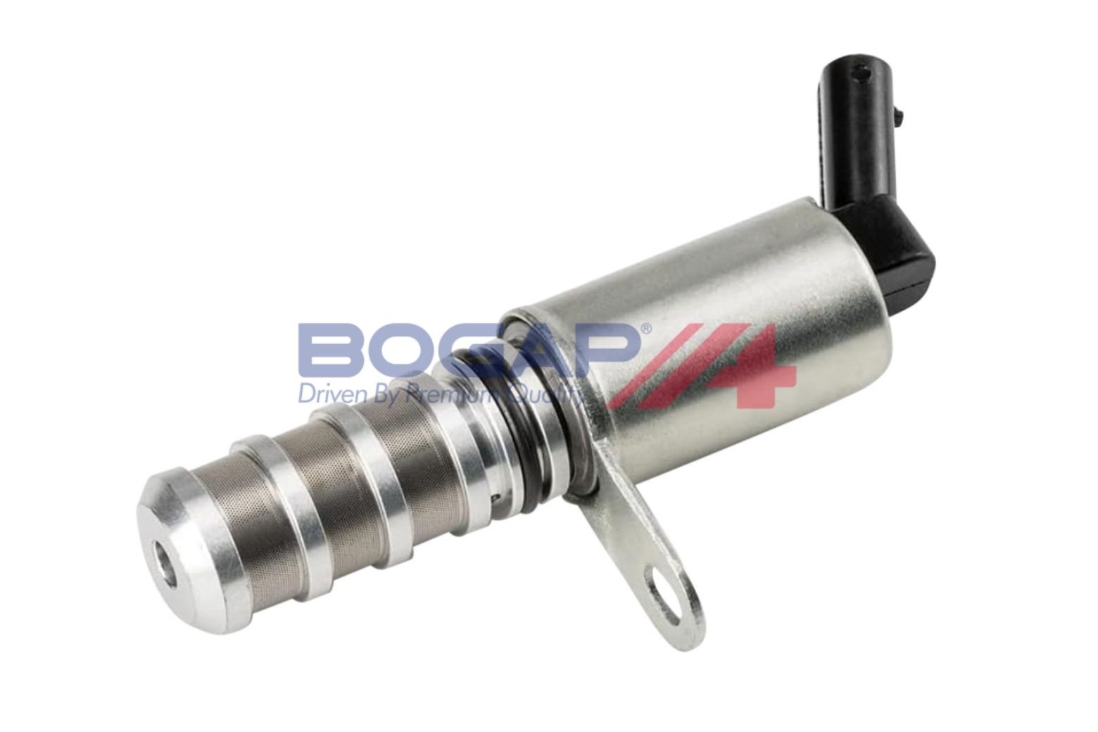 BOGAP L1340102 Camshaft adjustment valve SPARK 1.0 75 PS Petrol