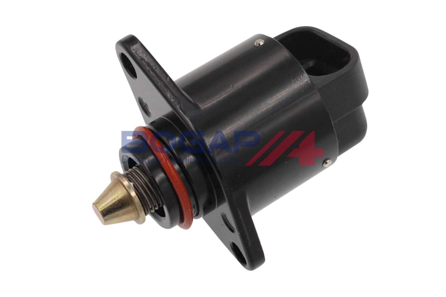 BOGAP Idle Control Valve, air supply Article number: L6321101 cheaply