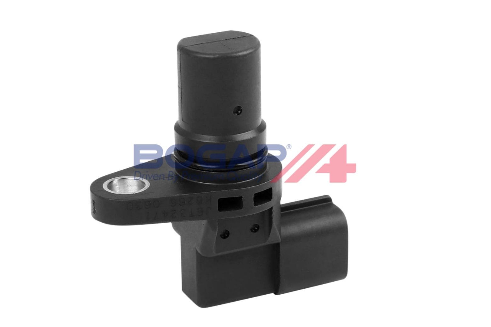 BOGAP Camshaft position sensor Article number: M6116105 cheaply