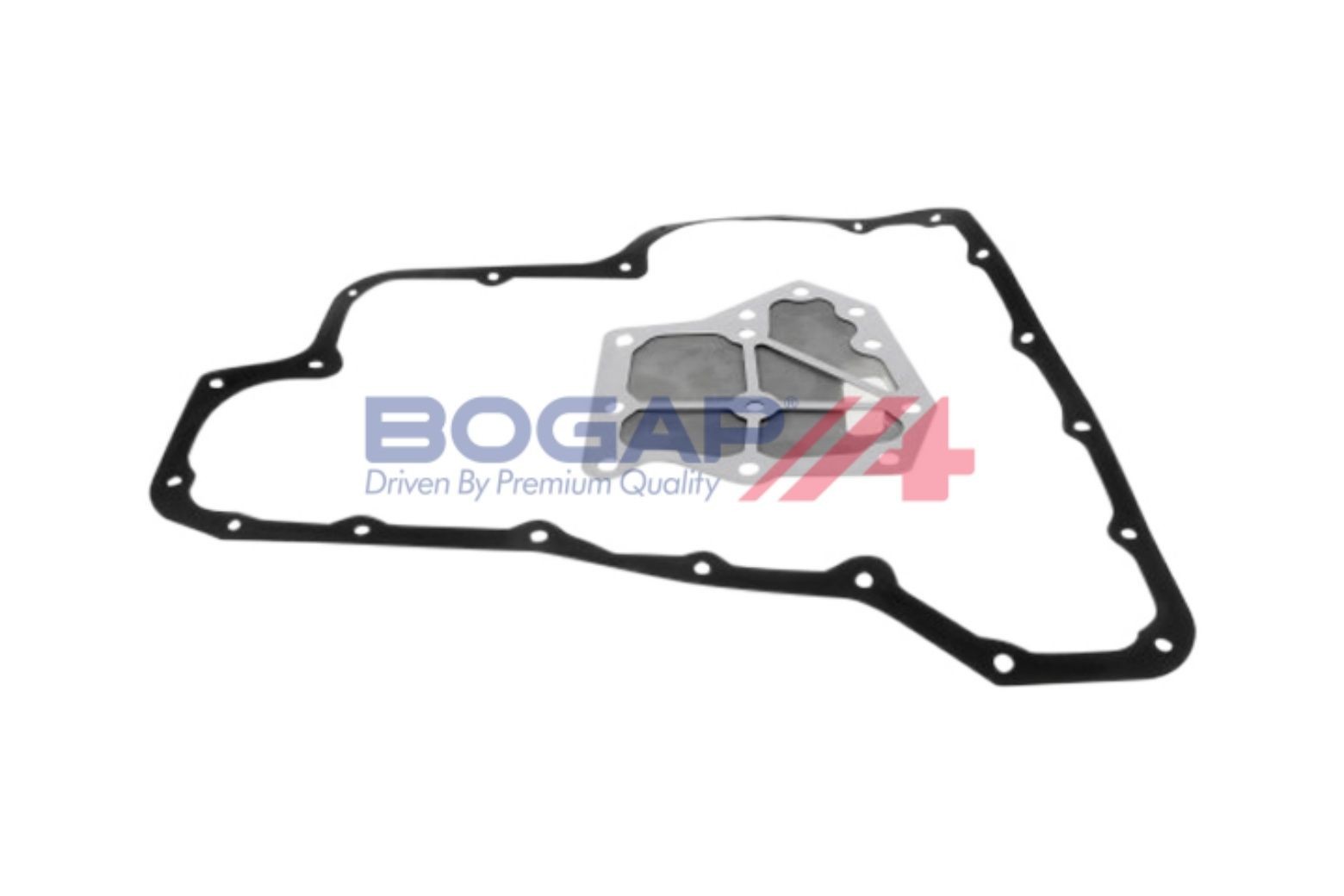 BOGAP Sensor, exhaust pressure Article number: N6121100 cheaply
