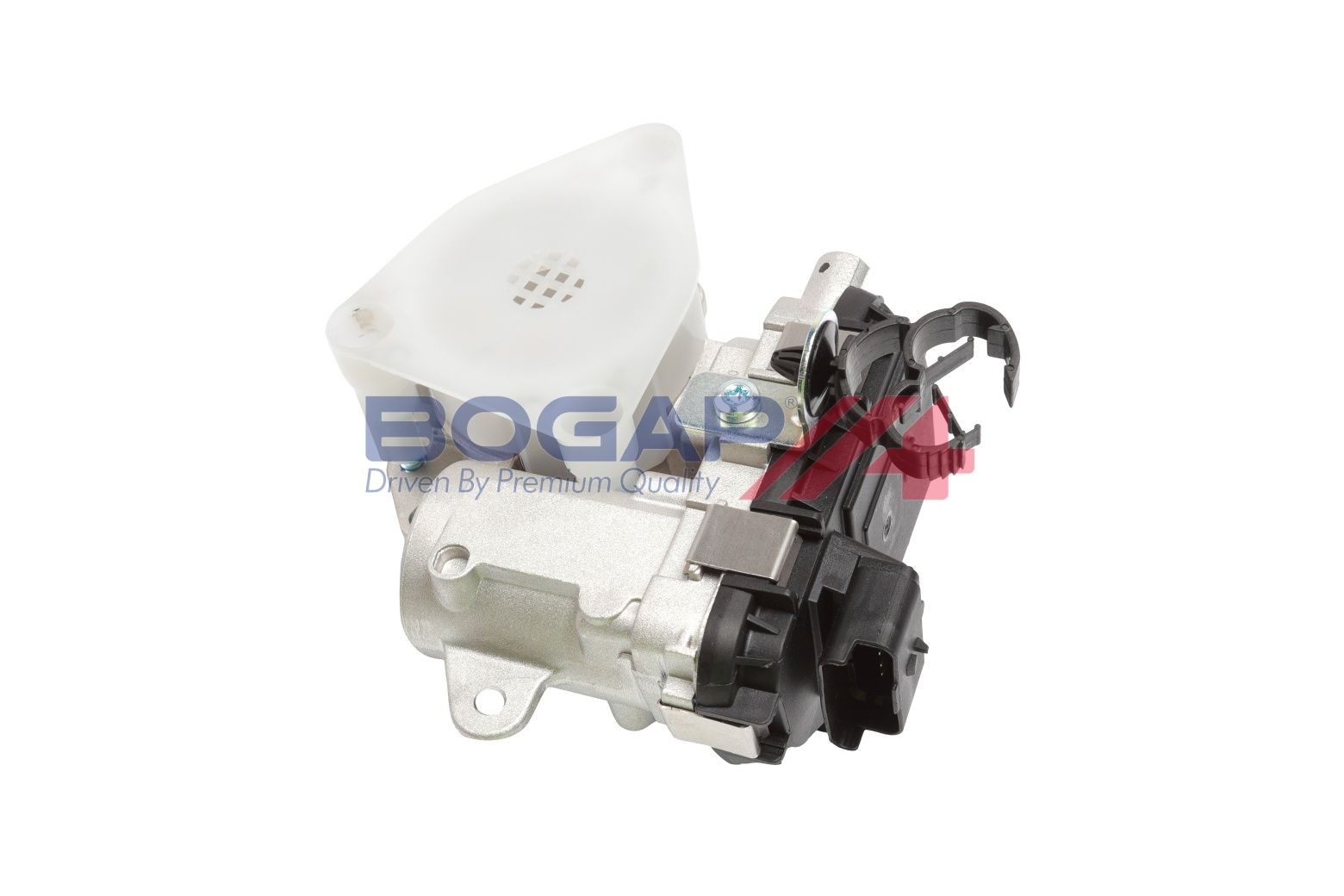 BOGAP P4210217 Water Tank, radiator 405 1.8 Turbo diesel 90 PS Diesel 1993