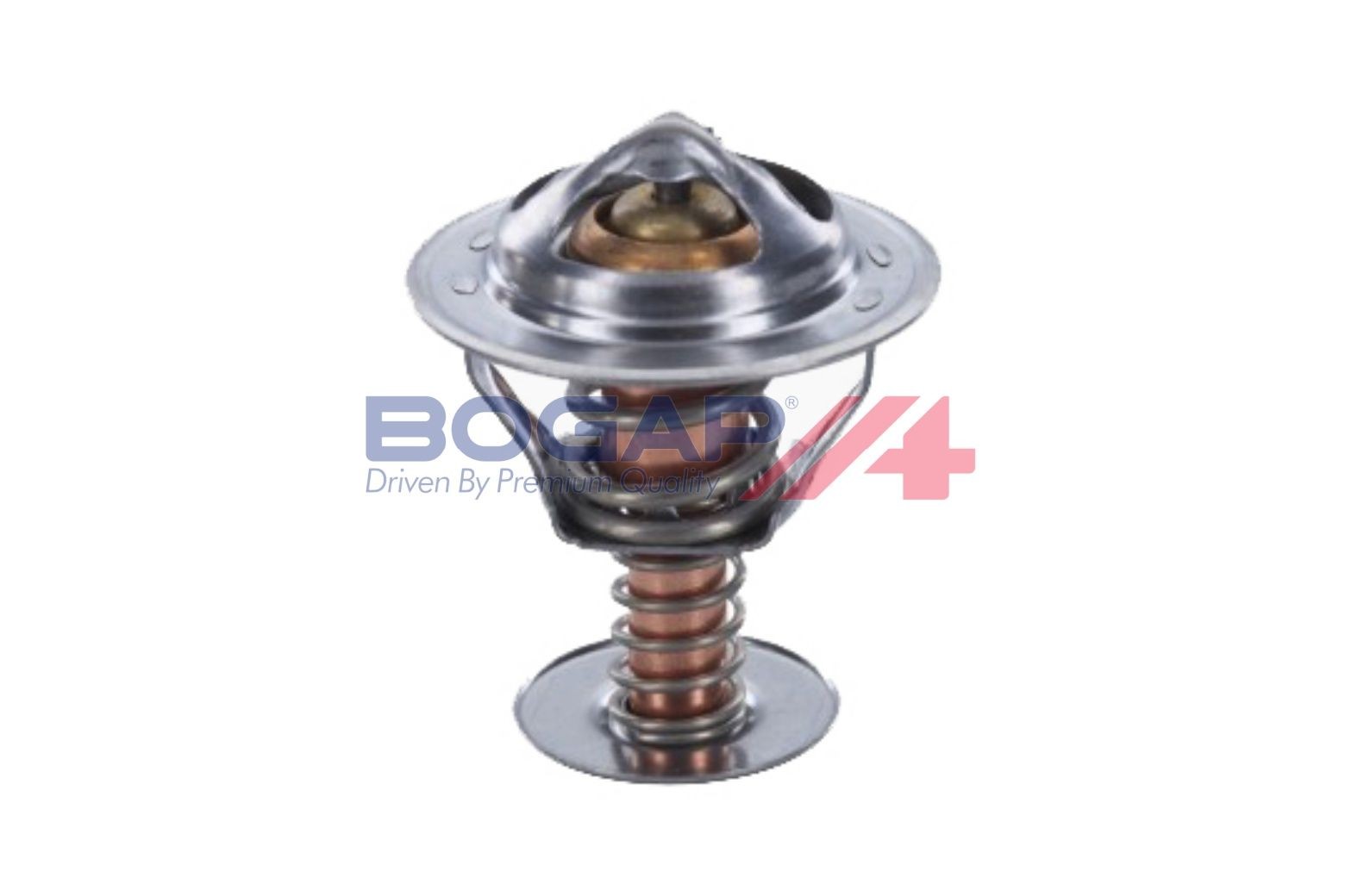 BOGAP Thermostat Article number: P4245109 cheaply