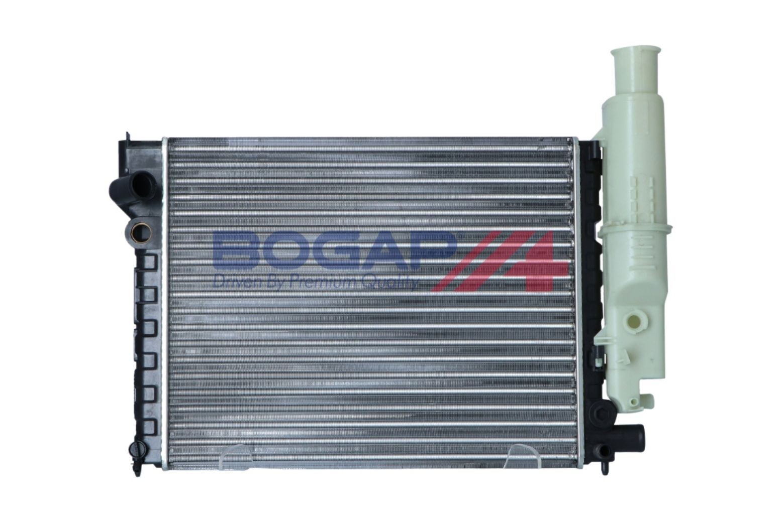 BOGAP Crankshaft sensor Article number: P6115102 cheaply
