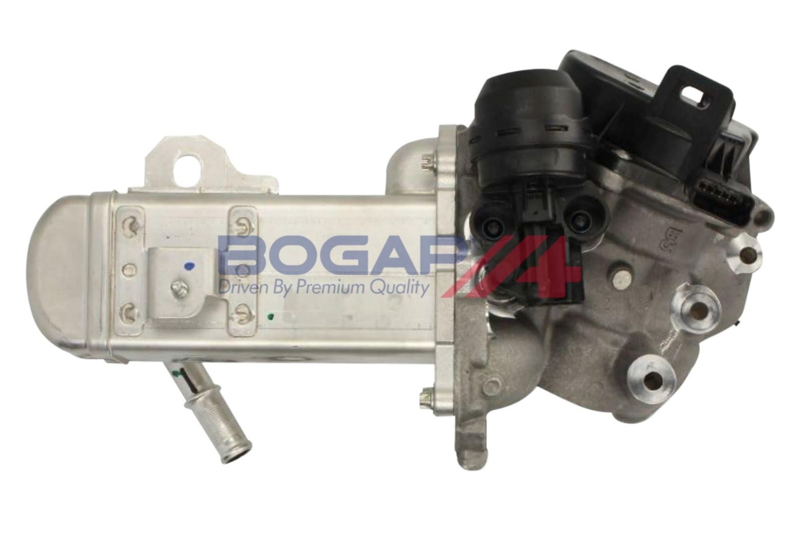 BOGAP Valve, exhaust gas recirculation Article number: P6320106 cheaply
