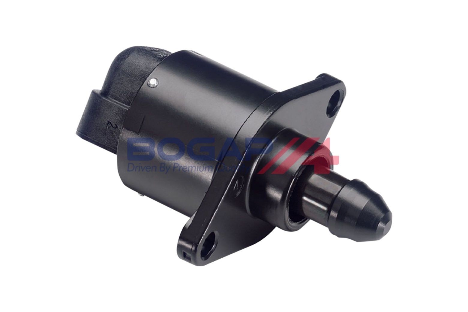 BOGAP Idle Control Valve, air supply Article number: P6321100 cheaply
