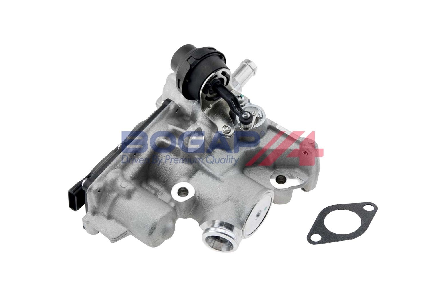 BOGAP Valve, exhaust gas recirculation Article number: R6320109 cheaply