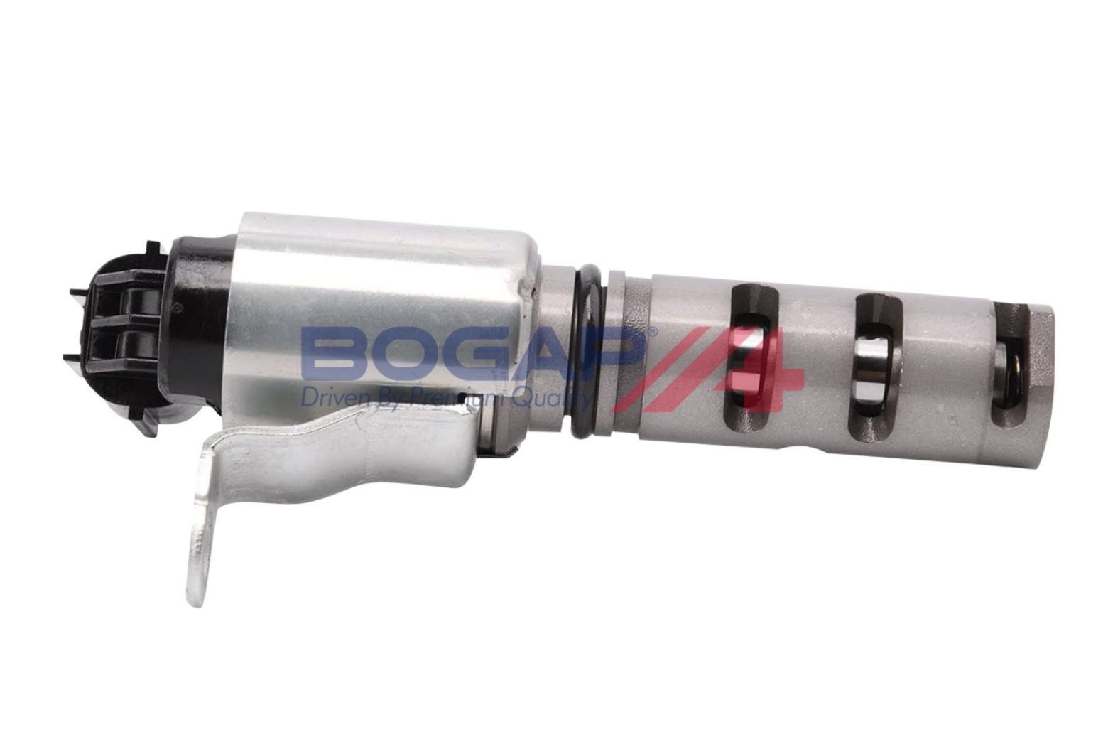 BOGAP T1340107 Juhtklapp, nukkvõlli asend VERSO 1.6 (ZGR20) 110 HP Bensiin 2018