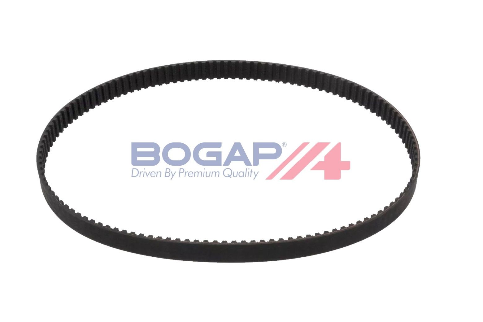 BOGAP Fuel pump Article number: W1622104 cheaply
