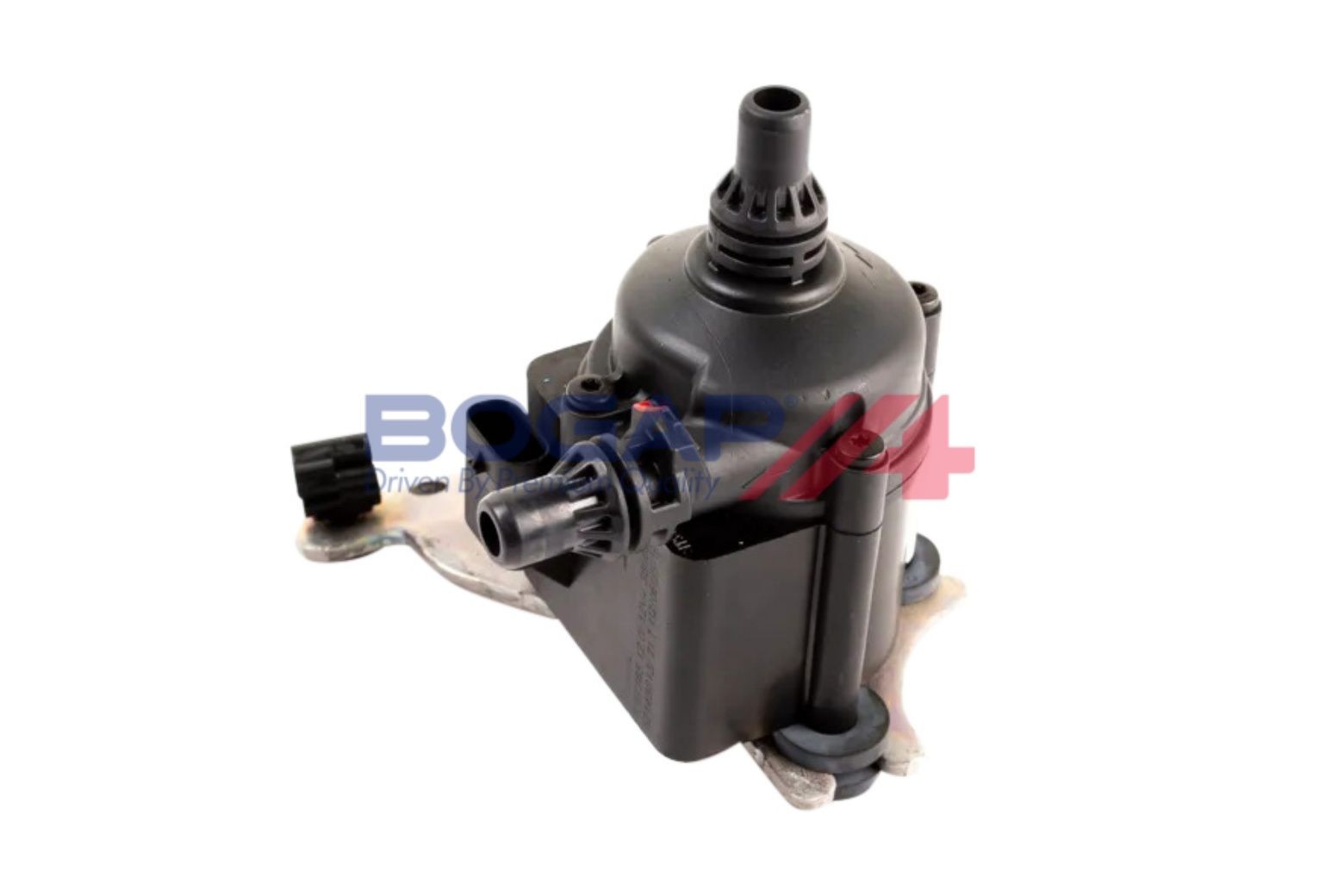 BOGAP Reservevandpumpe Varenummer: W4233100 billige