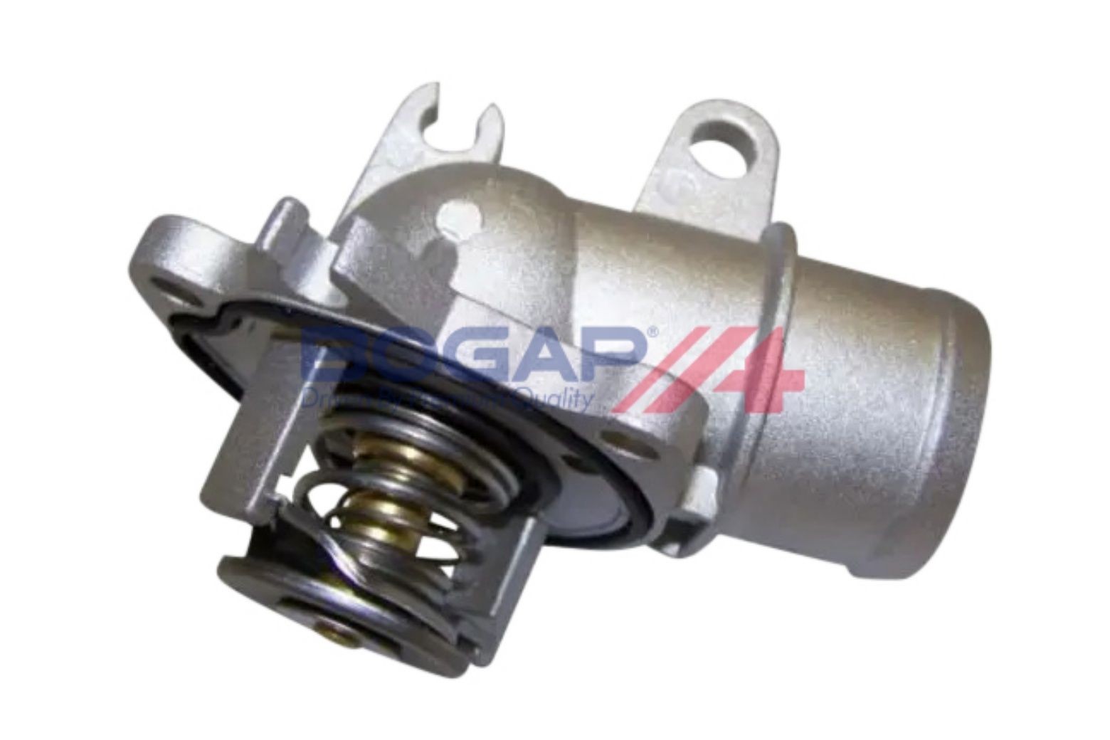 BOGAP Thermostat Article number: W4245118 cheaply