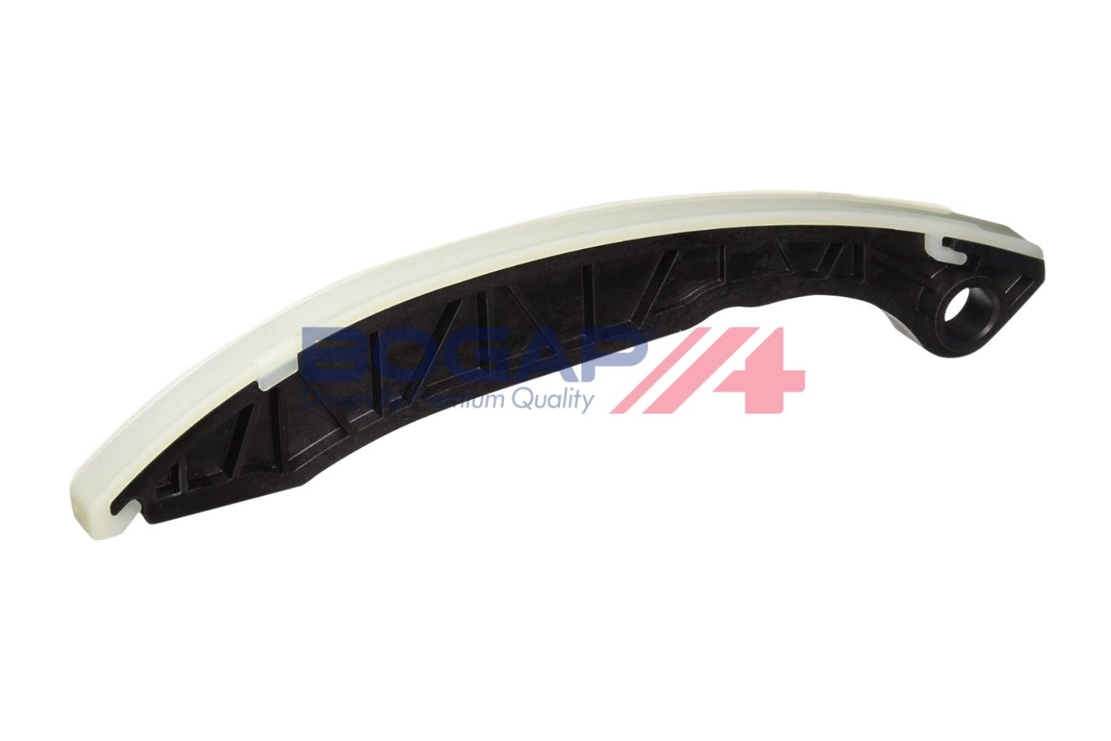 BOGAP Y1313109 Guides, timing chain SONATA 2.4 174 PS Petrol 2012
